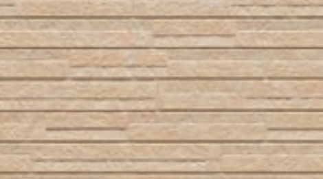 Фасадная панель под камень KMEW NH4446U