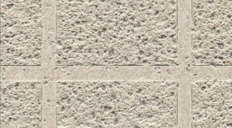 Фасадные фиброцементные панели Konoshima ORB176H7453R